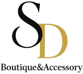 SD Butik & Aksesuar