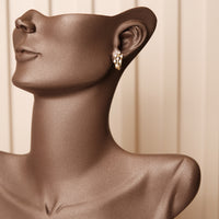 Xuping Küpe