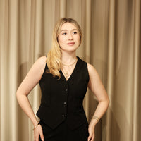 Taşlı Takım