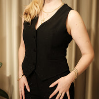 Taşlı Takım