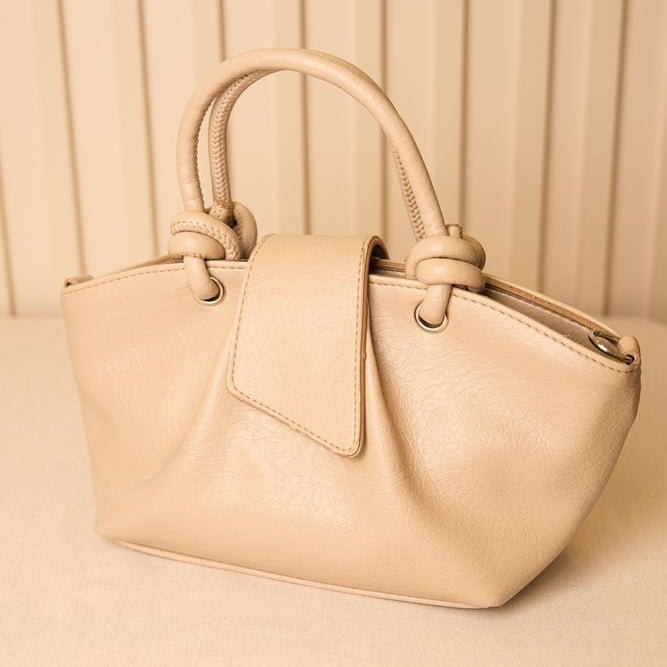 Omuz Çantası