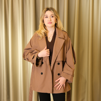Trençkot