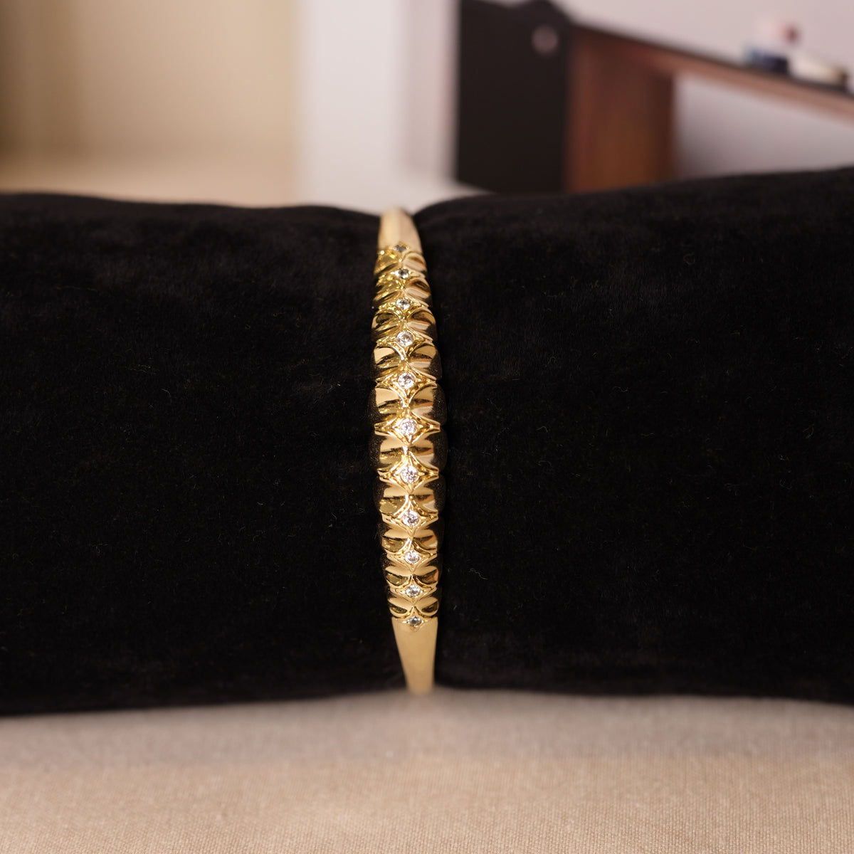 Xuping Kelepçe