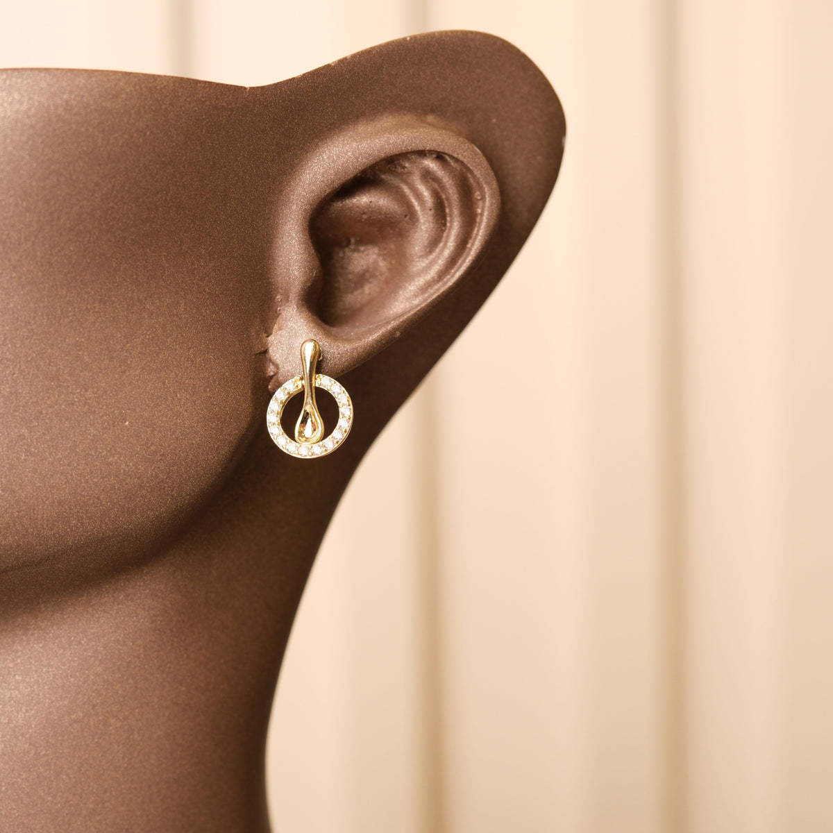 Xuping Küpe