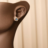 Xuping Küpe