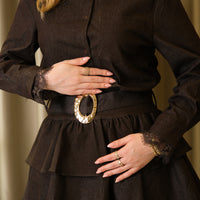 Jean Elbise