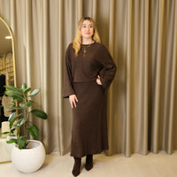 Triko Takım