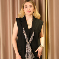 Fularlı Takım