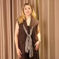Fularlı Takım