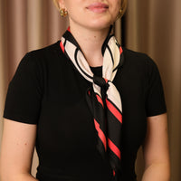 Vual Fular