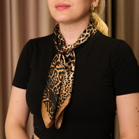 Vual Fular